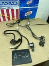 1994-1997 F150 F250 F350 Bronco Underhood Radiator Support Safety Deploy Devices. Fixed Price $99.99.
