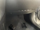 Passenger Right Air Bag Knee Fits 10-12 Lexus RX350 976471. Fixed Price $209.91.