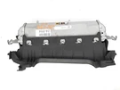 2019-2023 Toyota Corolla Front Driver Knee Black 73900-02190-C0. Fixed Price $356.25.