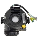 High Quality Clock Spring 77900-T2A-A11 For Honda Accord Acura Mdx Rlx Tlx. Fixed Price $23.20.