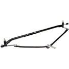 Dorman 602-525 Wiper Transmission. Fixed Price $270.18.