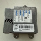2013-2015 Honda Accord 4DR Module 77960-T2A-A013-M4. Fixed Price $58.99.