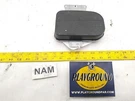 Passenger Right Door Mercedes SLK230 98 99. Fixed Price $79.90.