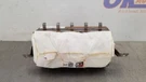 2022 Nissan Frontier Right Passenger Dash Srs. Fixed Price $157.50.