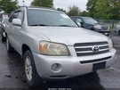 Driver Air Bag Wheel Vin 5TH Digit Hybrid Fits 06-07 Highlander 5001813. Fixed Price $135.00.