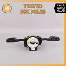 17-20 Alfa Romeo 949 Stelvio Steering Column Clock Spring Switches Oem. Fixed Price $182.60.