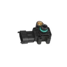 Standard Motor Products AS428 Manifold Absolute Pressure Sensor. Fixed Price $33.40.