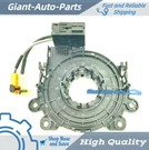 New High-quality Spiral Cable Clock Spring Fits For 2016-2021 Nissan Titan. Fixed Price $47.11.