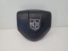 2011-2012 Dodge Caravan Lh Air Bag Front Driver Wheel Passenger. Fixed Price $175.54.