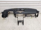 03 Infiniti G35 Coupe Dashboard Assembly Black Oem. Fixed Price $349.99.