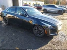 2018 Cadillac Cts Driver Side Curtain Roof Airbag Used 55K Miles Oem 253-10663L. Fixed Price $113.95.