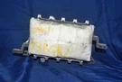 2005-2010 Toyota Avalon Dashboard Passenger Right Assembly. Fixed Price $62.95.