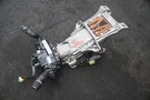 Steering Column Assembly Lever Switch Clockspring LR074628 Oem Range Rover L405. Fixed Price $179.99.