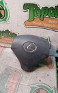 Driver Left Air Bag Wheel Fits 06-09 Lexus RX400H 3269668. Fixed Price $259.99.