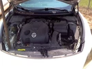 Passenger Right Air Bag Roof Fits 09-10 Maxima 103958048. Fixed Price $168.90.