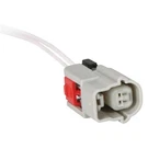 Acdelco PT2590 Gm Original Equipment Forward Light Harness Connector. Fixed Price $21.88.