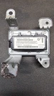 Bag Module P56007108 Fits 93-95 Jeep Grand Cherokee D207-166851. Fixed Price $17.99.