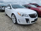 2011-2017 Buick Regal Passenger Roof Curtain Air Bag Id 22792645. Fixed Price $125.00.