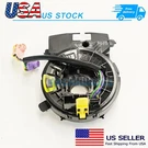 93490-AA140 Fits For 2021 2025 Hyundai Elantra New Clock Spring. Fixed Price $40.29.