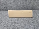 Knee Dash A2318601002 Mercedes R231 SL63 Oem. Fixed Price $60.00.