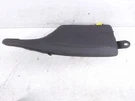 2018-2019 Cadillac Cts Rear Passenger Seat Side Bolster W/ Airbag 84128640 *blk. Fixed Price $264.34.