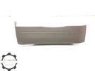 2016-2021 Lincoln Nautilus Left Driver Front Lower Dash Knee Airbag Cappuccino. Fixed Price $129.99.