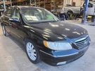 Chassis Ecm Left Hand Dash Fits 07-11 Azera 728004. Fixed Price $87.32.