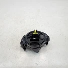 2021-2026 Chevrolet Trailblazer Clock Spring Coil 39206932 Oem. Fixed Price $69.99.