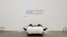 19 Nissan Titan Dash Srs Right Passenger. Fixed Price $95.63.