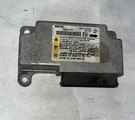 Chevrolet 2009-2011 Chassis 96808107. Fixed Price $52.95.