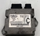 2015 Ford Explorer EB5T14B321AA. Fixed Price $137.75.