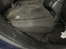Passenger Right Air Bag Rear Seat Fits 14-18 Cherokee 932244. Fixed Price $184.91.
