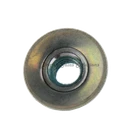 New Genuine Honda Nut 90321SP0A80 Oem. Fixed Price $9.24.