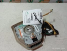 Air Bag Front Excluding Sport Trac Driver Wheel Fits 06-10 Explorer 3991358. Fixed Price $142.99.