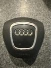 Air Bag Sedan Front Driver Wheel Fits Audi A4 1054628. Fixed Price $150.00.