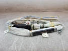 13 2014 2015 2016 2017 Hyundai Elantra Gt Left Roof Curtain Air Bag 85010-A5000. Fixed Price $99.00.