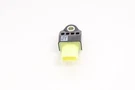 2019 - 2020 Toyota Sienna Rear Left Airbag Crash Impact Sensor Oem 8983108090. Fixed Price $63.32.