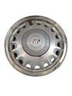 Wheel 15X7 Aluminum Fits 94-96 Roadmaster 658429. Fixed Price $134.00.