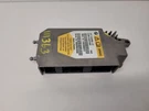 Bmw 535I 2011 Chassis Ecm A/bag Center Console Main Control 65779239985. Fixed Price $88.30.