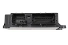 New Oem Diagnostic Sensing Module 13507220 - Tahoe Yukon Escalade 17. Fixed Price $325.00.