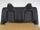 18-21 Mercedes Gt 63 X290 2019 Rear Upper Top Seat Headrest $9. Fixed Price $258.99.