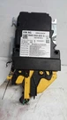 Used Air Bag Module Fits: 2018 Audi S5 Under Center Console Grade. Fixed Price $107.99.