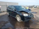 Passanger Front Seat Air Bag Oem 14-18 Subaru Forester 98201SG000. Fixed Price $75.00.