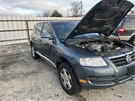 Air Bag Front Passenger Roof Fits 05-10 Touareg 104797325. Fixed Price $168.90.