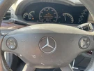 Air Bag 216 Type CL550 Front Driver Wheel Fits 07-10 Mercedes Cl-class 979494. Fixed Price $166.25.
