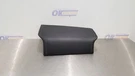 19 Ford F150 Raptor Right Passenger Dash Bag With Cover Black. Fixed Price $297.50.
