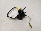Clock Spring For Honda Odyssey 2008. Fixed Price $63.90.