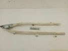 Mini Clubman R55 Passenger Right Roof Side Curtain Srs Fits 08-14. Fixed Price $149.86.