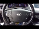 2009-2014 Hyundai Genesis Lh Front Steering Wheel Air Bag Sedan. Fixed Price $170.88.