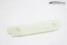 2015-2021 Subaru Wrx Front Left & Right Sensor Support Bracket Plate Oem. Fixed Price $28.99.